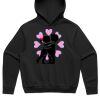 AS Colour - Box Minus Hood Thumbnail