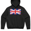 AS Colour - Box Minus Hood Thumbnail