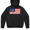 AS Colour - Box Minus Hood Thumbnail