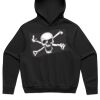 AS Colour - Box Minus Hood Thumbnail