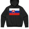 AS Colour - Box Minus Hood Thumbnail