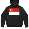 AS Colour - Box Minus Hood Thumbnail