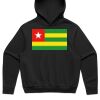 AS Colour - Box Minus Hood Thumbnail
