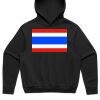 AS Colour - Box Minus Hood Thumbnail