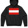 AS Colour - Box Minus Hood Thumbnail