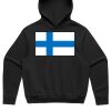 AS Colour - Box Minus Hood Thumbnail