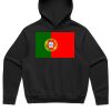 AS Colour - Box Minus Hood Thumbnail