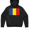 AS Colour - Box Minus Hood Thumbnail