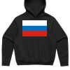 AS Colour - Box Minus Hood Thumbnail