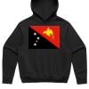 AS Colour - Box Minus Hood Thumbnail