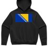 AS Colour - Box Minus Hood Thumbnail