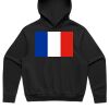 AS Colour - Box Minus Hood Thumbnail