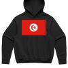 AS Colour - Box Minus Hood Thumbnail