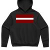 AS Colour - Box Minus Hood Thumbnail