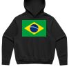AS Colour - Box Minus Hood Thumbnail