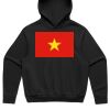 AS Colour - Box Minus Hood Thumbnail