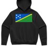 AS Colour - Box Minus Hood Thumbnail