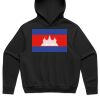 AS Colour - Box Minus Hood Thumbnail