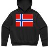 AS Colour - Box Minus Hood Thumbnail