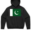 AS Colour - Box Minus Hood Thumbnail