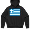 AS Colour - Box Minus Hood Thumbnail