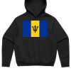 AS Colour - Box Minus Hood Thumbnail