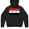 AS Colour - Box Minus Hood Thumbnail