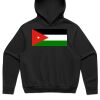 AS Colour - Box Minus Hood Thumbnail