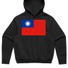 AS Colour - Box Minus Hood Thumbnail