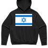 AS Colour - Box Minus Hood Thumbnail