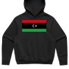 AS Colour - Box Minus Hood Thumbnail