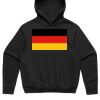 AS Colour - Box Minus Hood Thumbnail