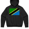 AS Colour - Box Minus Hood Thumbnail