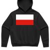 AS Colour - Box Minus Hood Thumbnail