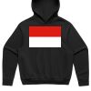 AS Colour - Box Minus Hood Thumbnail