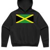 AS Colour - Box Minus Hood Thumbnail