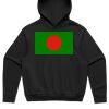 AS Colour - Box Minus Hood Thumbnail