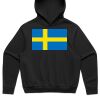 AS Colour - Box Minus Hood Thumbnail