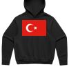 AS Colour - Box Minus Hood Thumbnail