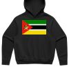 AS Colour - Box Minus Hood Thumbnail