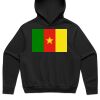 AS Colour - Box Minus Hood Thumbnail