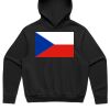 AS Colour - Box Minus Hood Thumbnail