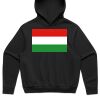 AS Colour - Box Minus Hood Thumbnail