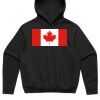 AS Colour - Box Minus Hood Thumbnail