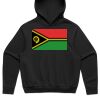 AS Colour - Box Minus Hood Thumbnail