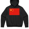 AS Colour - Box Minus Hood Thumbnail