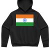 AS Colour - Box Minus Hood Thumbnail