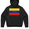 AS Colour - Box Minus Hood Thumbnail