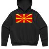 AS Colour - Box Minus Hood Thumbnail
