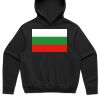 AS Colour - Box Minus Hood Thumbnail